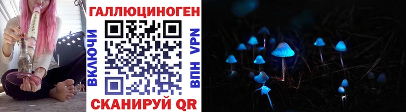 Псилоцибиновые грибы GOLDEN TEACHER  KRAKEN зеркало  Шумиха 
